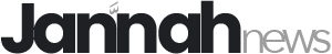 تهران فرهنگی