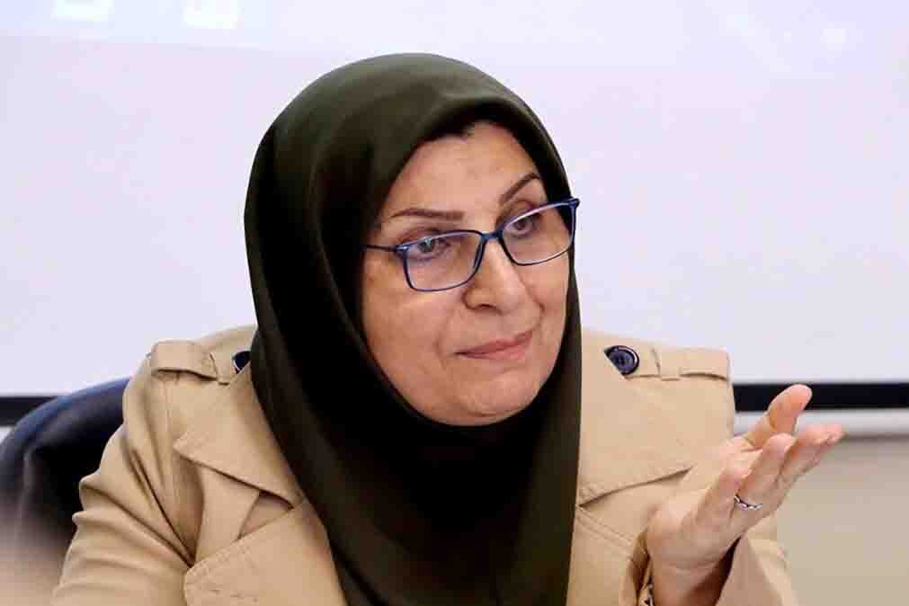 یک جامعه‌شناس: مستند باید از سوگیری‌های شخصی دور باشد