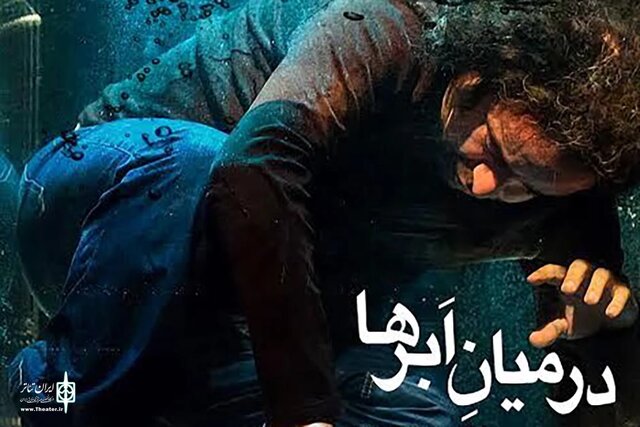 حسن معجونی؛ کم حرف می‌زند ولی کم نمی‌گذارد