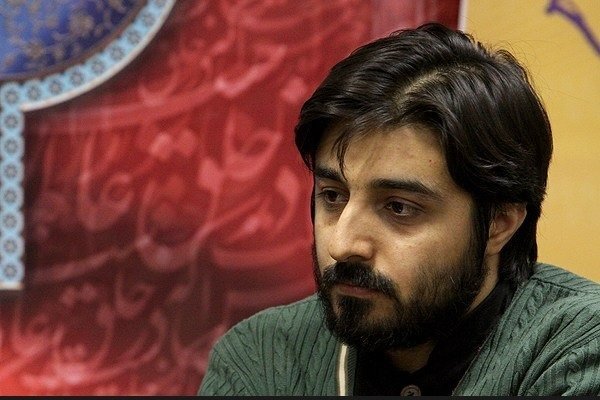 ۱۵ اردیبهشت روز شیراز؛ شاعران شیرازی گنجینه ای از عشق، عرفان و ادب