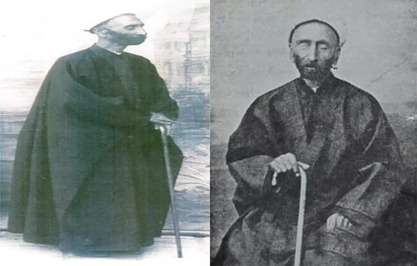 ۱۵ اردیبهشت روز شیراز؛ شاعران شیرازی گنجینه ای از عشق، عرفان و ادب