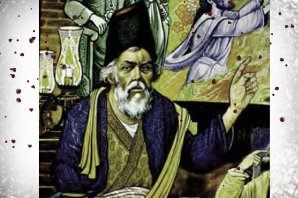 ۱۵ اردیبهشت روز شیراز؛ شاعران شیرازی گنجینه ای از عشق، عرفان و ادب