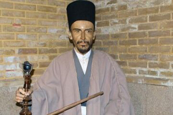 ۱۵ اردیبهشت روز شیراز؛ شاعران شیرازی گنجینه ای از عشق، عرفان و ادب