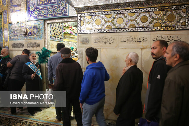 «عهد رئیسجمهور»، «گلایه آملی لاریجانی» و «دیپلماسی اجبار»