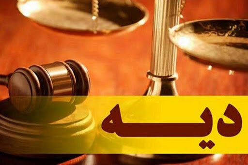 «عهد رئیسجمهور»، «گلایه آملی لاریجانی» و «دیپلماسی اجبار»