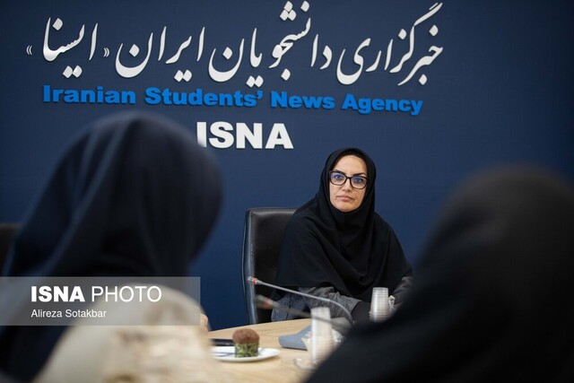 لیست سیاه نداریم