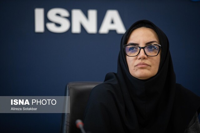 لیست سیاه نداریم