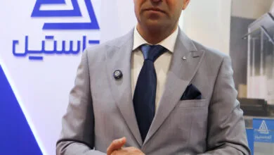 تهران فرهنگی