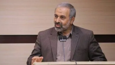 تهران فرهنگی