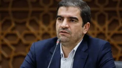 تهران فرهنگی