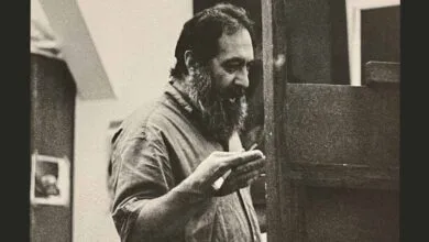 5533164.jpg