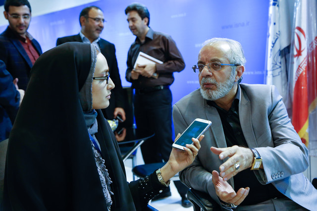بسیاری از ممنوعهها را آزاد کرد