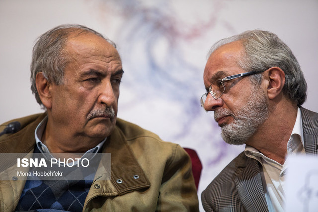 بسیاری از ممنوعهها را آزاد کرد