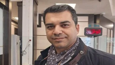 تهران فرهنگی