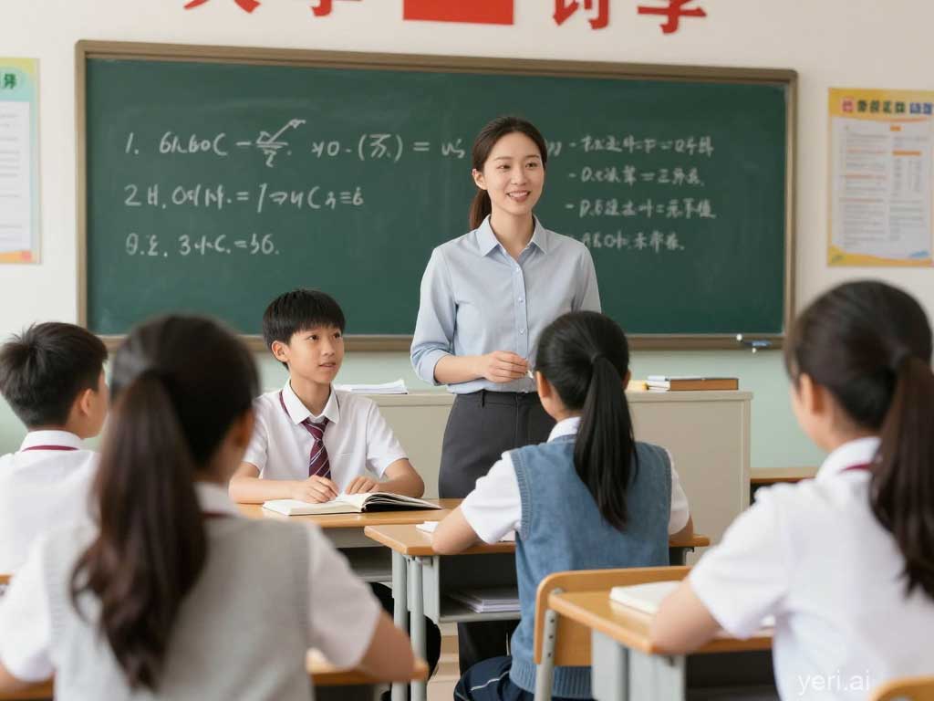 هنگام انتخاب کلاس آموزشی به چه نکاتی توجه کنیم؟