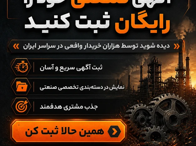اهمیت آگهی برای تبلیغ محصول، خدمات و برندینگ در صنعت اهمیت آگهی برای تبلیغ محصول، خدمات و برندینگ در صنعت