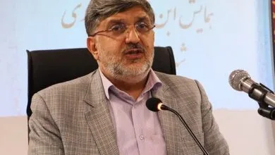 تهران فرهنگی