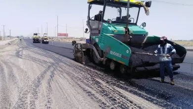 تهران فرهنگی