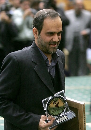 پژوهشگاهی که معادلات ناباروری ایران را تغییر داد