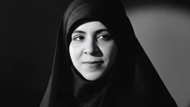 تهران فرهنگی
