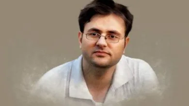 تهران فرهنگی