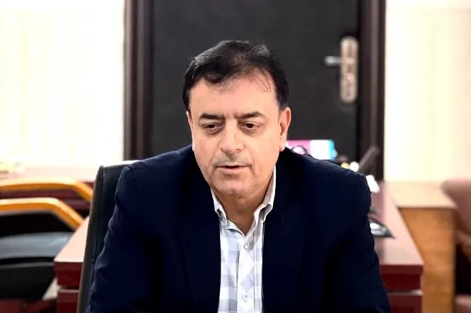 استیضاح شهردار بوشهر مجددا رد شد استیضاح شهردار بوشهر مجددا رد شد