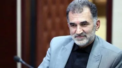 تهران فرهنگی