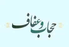 نبردی را که برده‌ایم، باخته روایت نکنیم