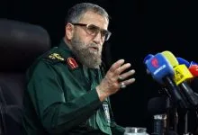 اوضاع جسمی خلبانان ایرانی در قطر خوب نیست | درخواست از دولت قطر برای انتقال