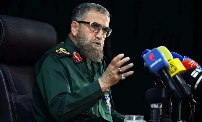 اوضاع جسمی خلبانان ایرانی در قطر خوب نیست | درخواست از دولت قطر برای انتقال اوضاع جسمی خلبانان ایرانی در قطر خوب نیست | درخواست از دولت قطر برای انتقال