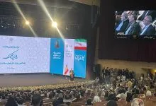 هفت مطالبه از رئیس جمهور برای نجات سرمایه پزشکی ایران | در بسیاری از حوزه‌ها
