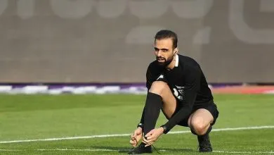 صاحبان سوت های حساس تهران و تبریز مشخص شدند