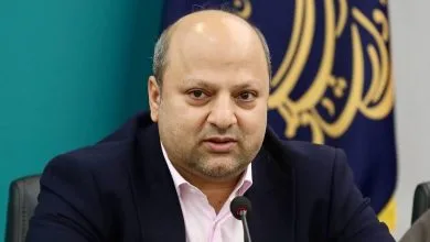 تهران فرهنگی