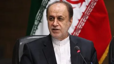 تهران فرهنگی