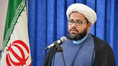 نوجوان امروز، تماشاچی ظهور یا بازیگر آینده جهان؟