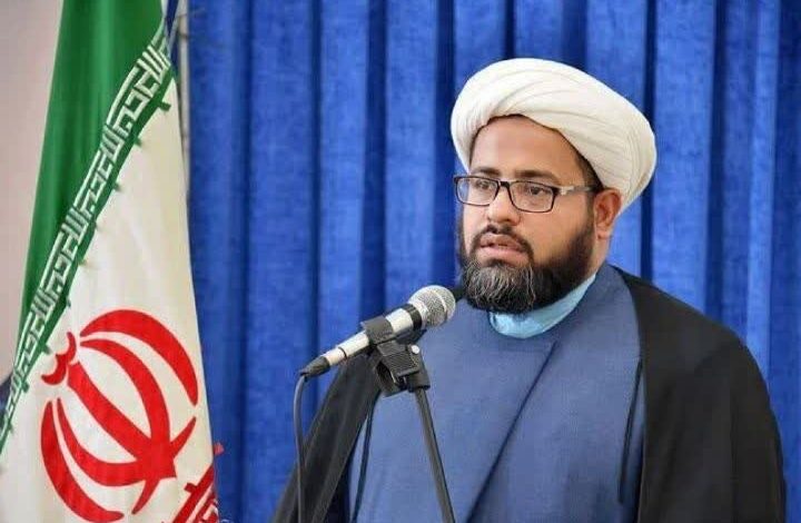 نوجوان امروز، تماشاچی ظهور یا بازیگر آینده جهان؟