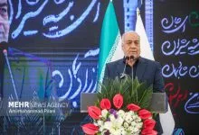 بازوند: عملیات اجرای کمربند غربی اندیمشک آغاز شد