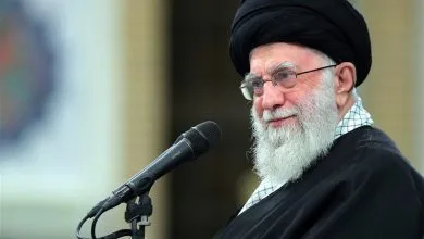 تهران فرهنگی