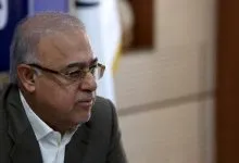 بهره‌برداری و آغاز ساخت ۷۶۷ طرح عمرانی در هرمزگان همزمان با هفته دولت