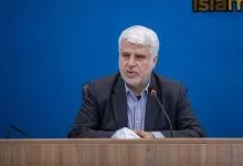 دبیرخانه دائمی جایزه جهانی دیپلماسی فرهنگی تشکیل می‌شود