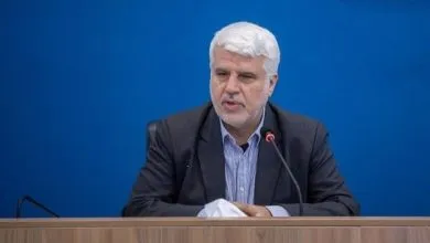 دبیرخانه دائمی جایزه جهانی دیپلماسی فرهنگی تشکیل می‌شود