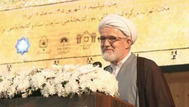 برگزاری هفدهمین آیین ملی بزرگداشت حامیان نسخ خطی پس از وقفه‌ای چندساله