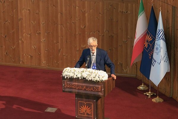 برگزاری هفدهمین آیین ملی بزرگداشت حامیان نسخ خطی پس از وقفهای چندساله