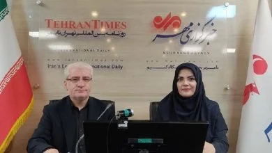  شهریار، نقطه تلاقی سنت و تجدد در شعر معاصر ایران