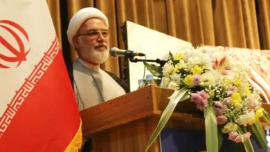 عکس می‌تواند سند روشن حقیقت باشد