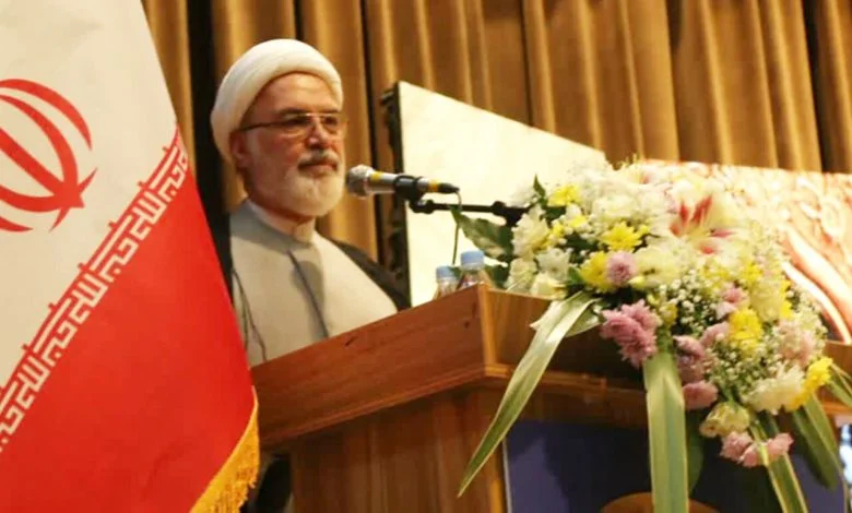 عکس می‌تواند سند روشن حقیقت باشد