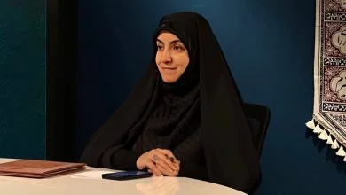 دشمن‌شناسی: بدون سانسور!