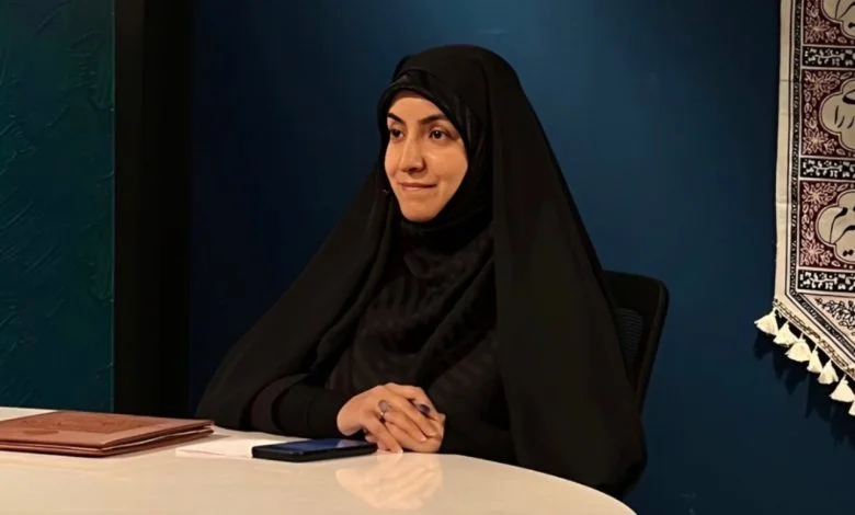 دشمنشناسی: بدون سانسور! دشمنشناسی: بدون سانسور!