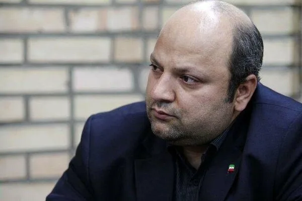 تهران فرهنگی